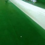 凤城VEF地坪什么是VEF地坪-缩略图3